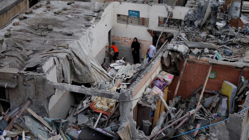 gaza-palestinian.jpg