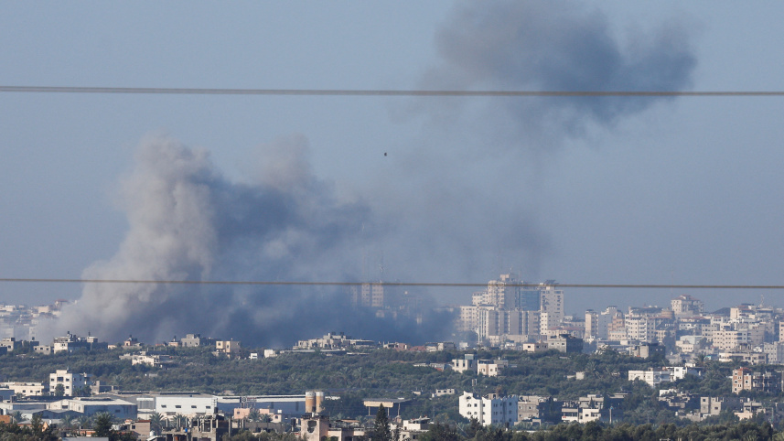 gaza_strip.jpg