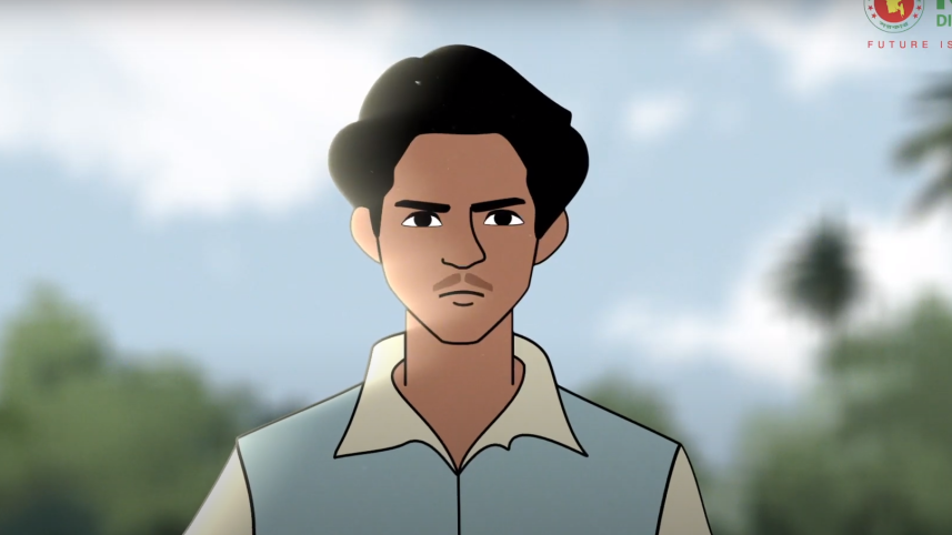khoka.png