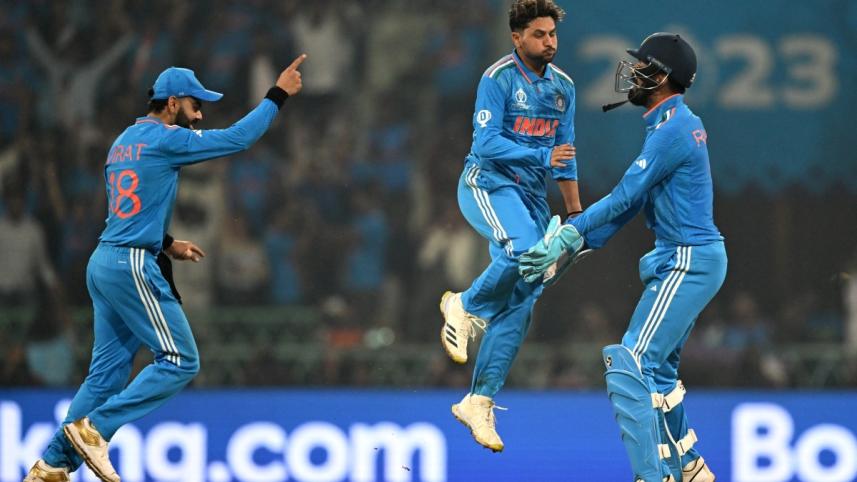 kuldeep.jpg