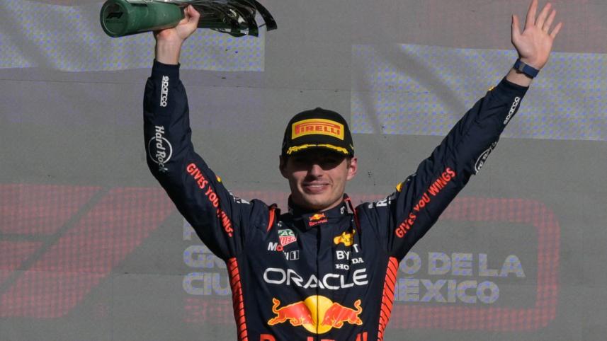 max_verstappen_.jpg
