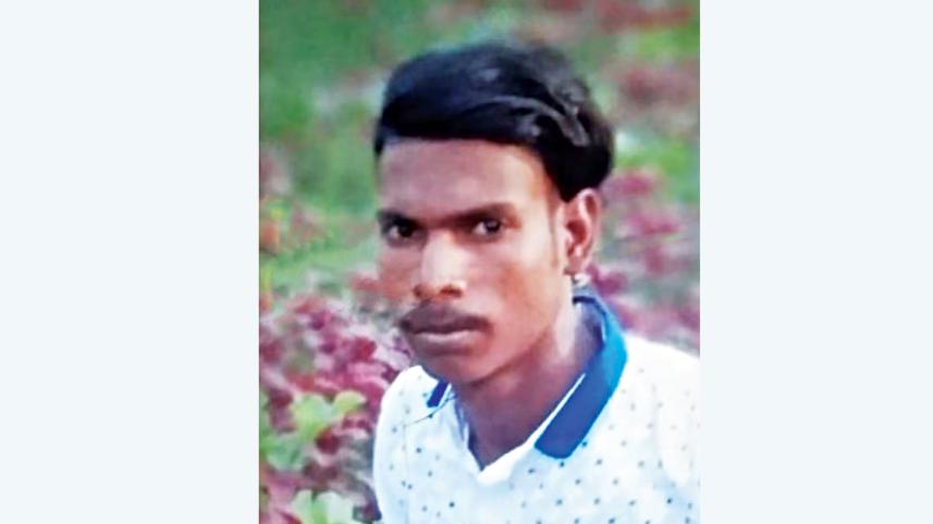 nayan.jpg