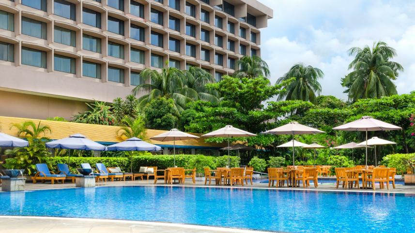 swimming_pool_ppdac_2.jpg