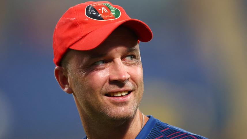 2023-10-13t144623z_1238698956_up1ejad15193h_rtrmadp_3_cricket-worldcup-eng-afg-preview_1.jpg