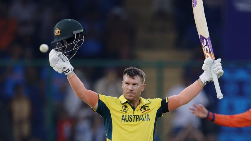 David Warner.jpg