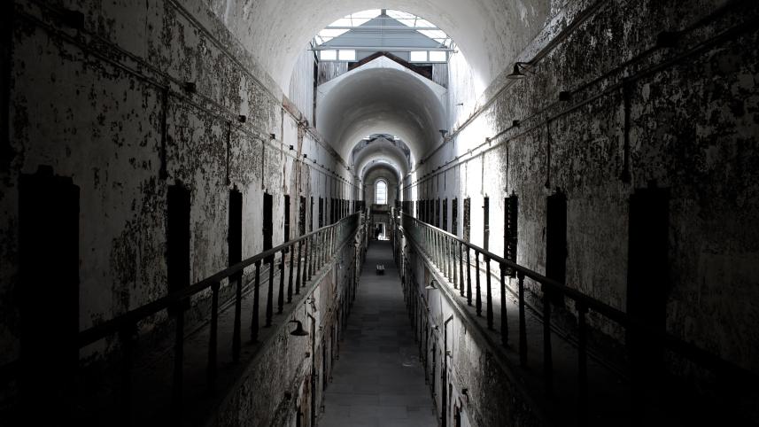 7 haunted locations to add to your travel list 
