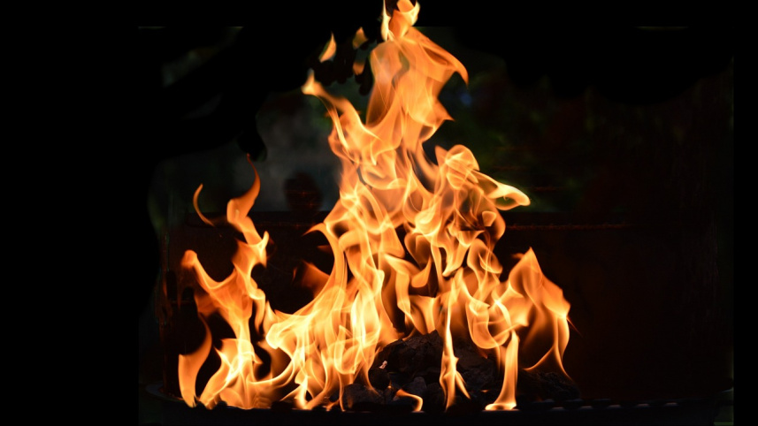 fire_2.jpg