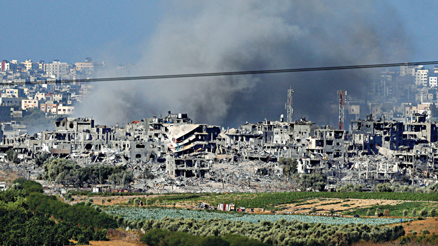 gaza.jpg