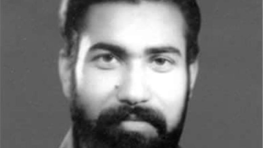 khosru_2.jpg