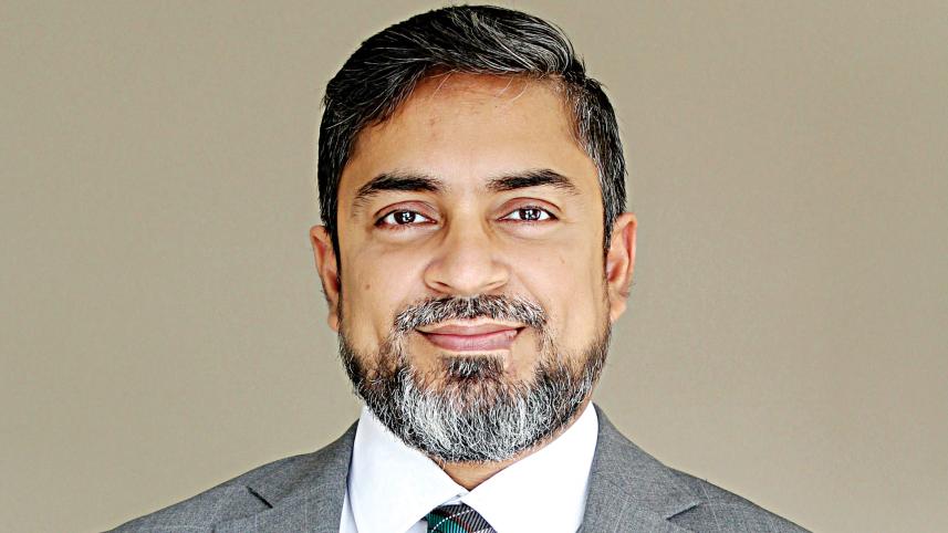 national-finance-md.jpg