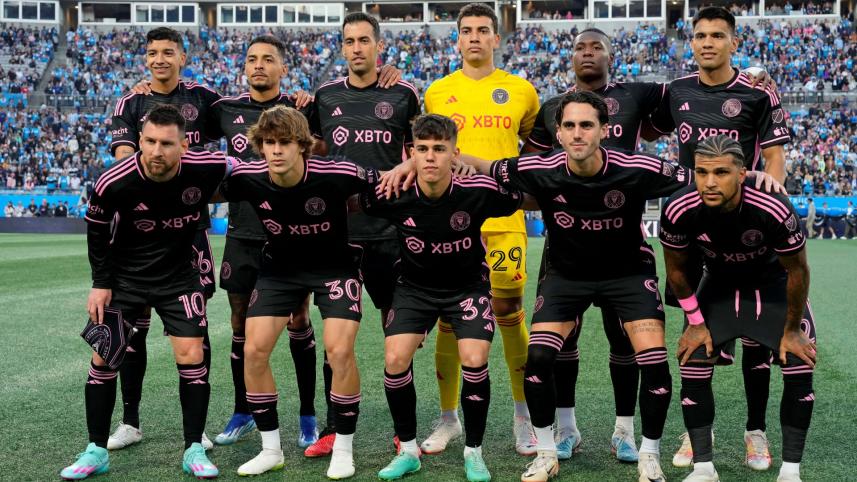 inter_miami.jpg