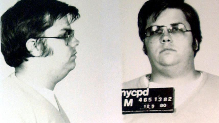 mark-david-chapman-file-rt-jef-200921_1600719307783_hpmain.jpg