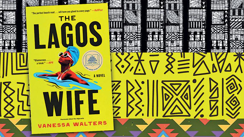 the-lagos.jpg
