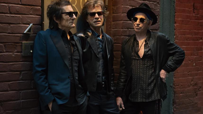 the_rolling_stones_h_group_street_0157-by-mark-seligar.jpg