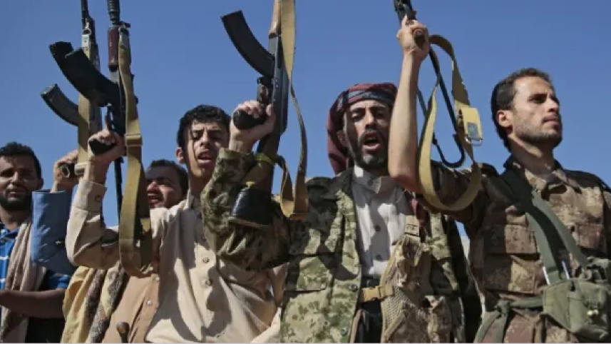yemen-drone-attack-israel.jpg