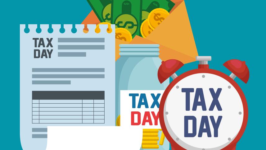 Six sectors enjoy tax breaks of Tk 33,366cr 