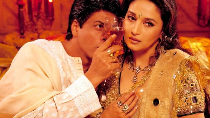 devdas-1-1108x0-c-default.jpg