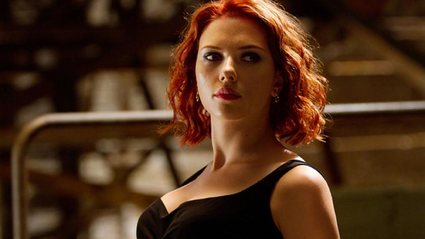 scarlett-johansson-said-she-was-bummed-when-she-w-2-13744-1627310955-9_dblbig.jpg