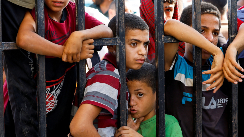 2023-11-03t084144z_1710179025_rc2j54ap746m_rtrmadp_3_israel-palestinians-gaza-workers.jpg
