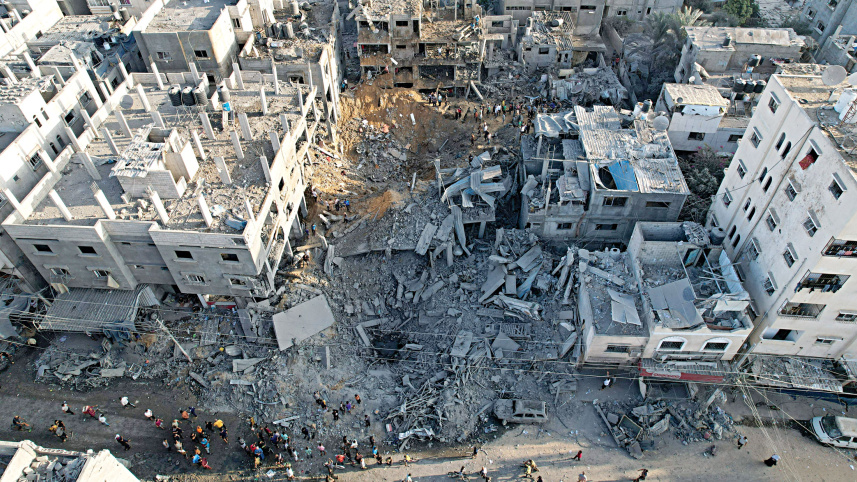 gaza.jpg
