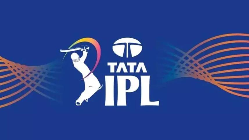 IPL logo.jpg