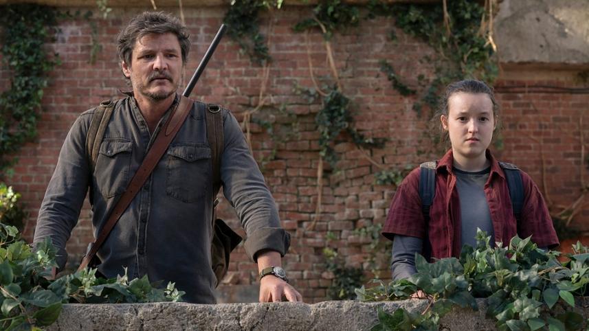 the-last-of-us-episode-9-the-controversial-season-one.jpg