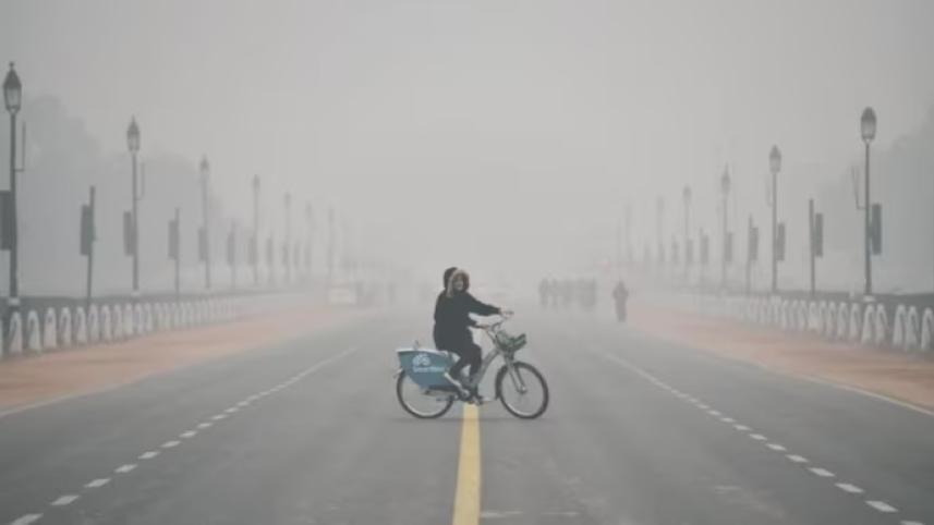 dellhi-weather.jpg
