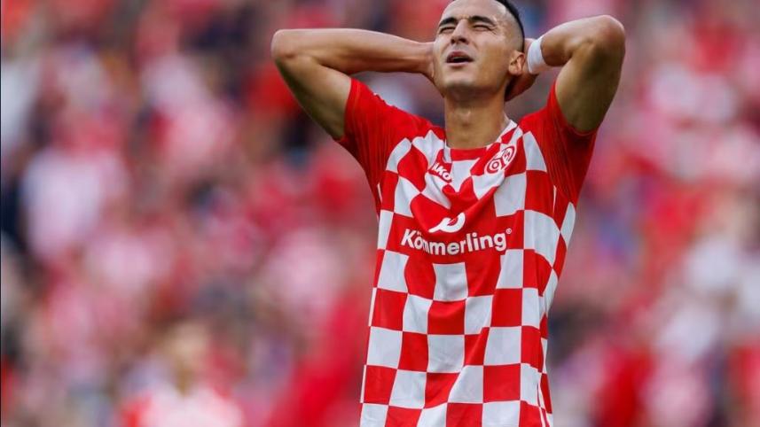 el_ghazi.jpg