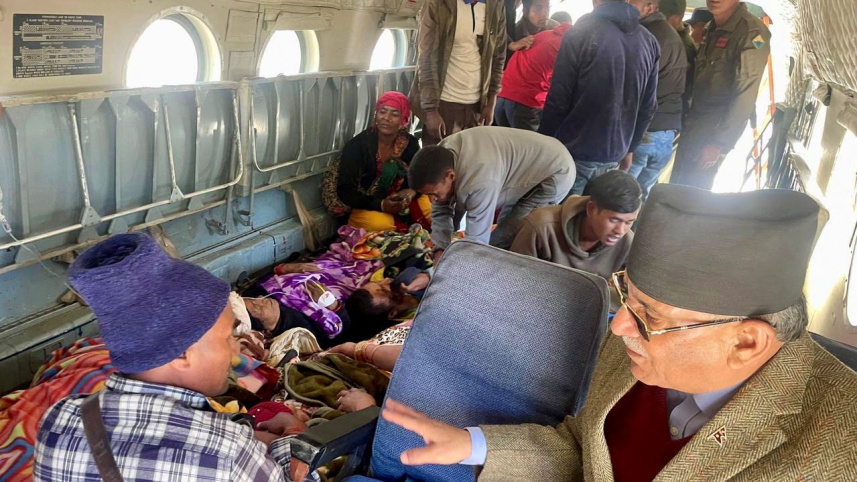 nepal-3.jpg