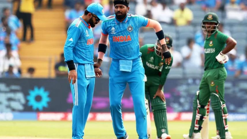 pandya-ankle.jpg