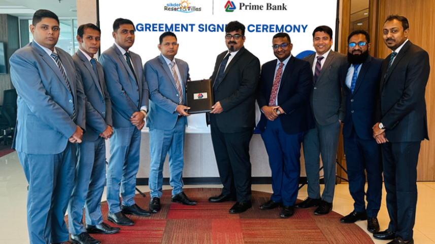 press_photo-prime_bank_partners_up_with_sikder_resort_villas.png
