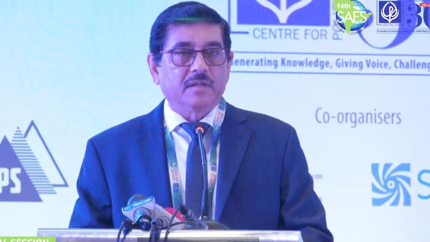 sri_lankan_governor.jpg