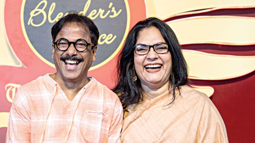 brindaban_das.jpg