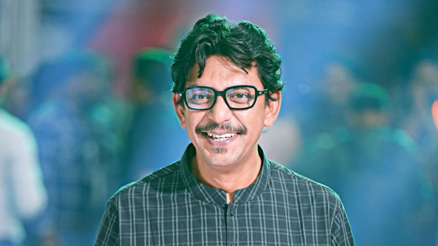 chanchal1.jpg