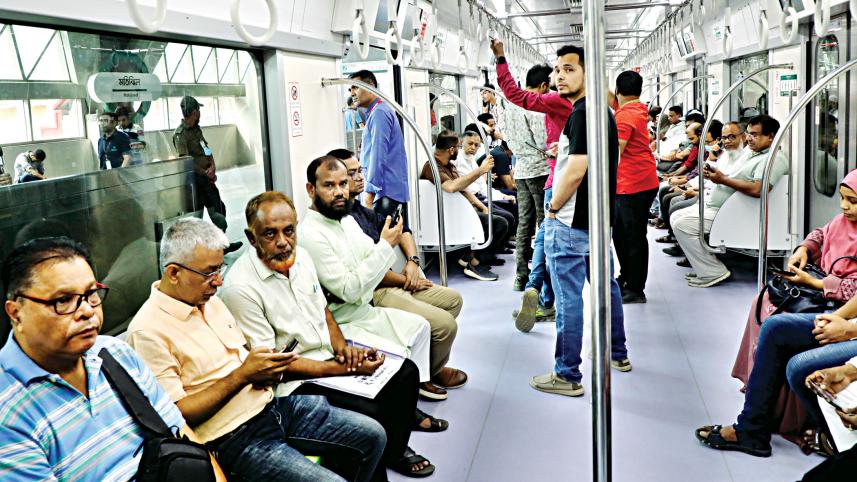dhaka.jpg