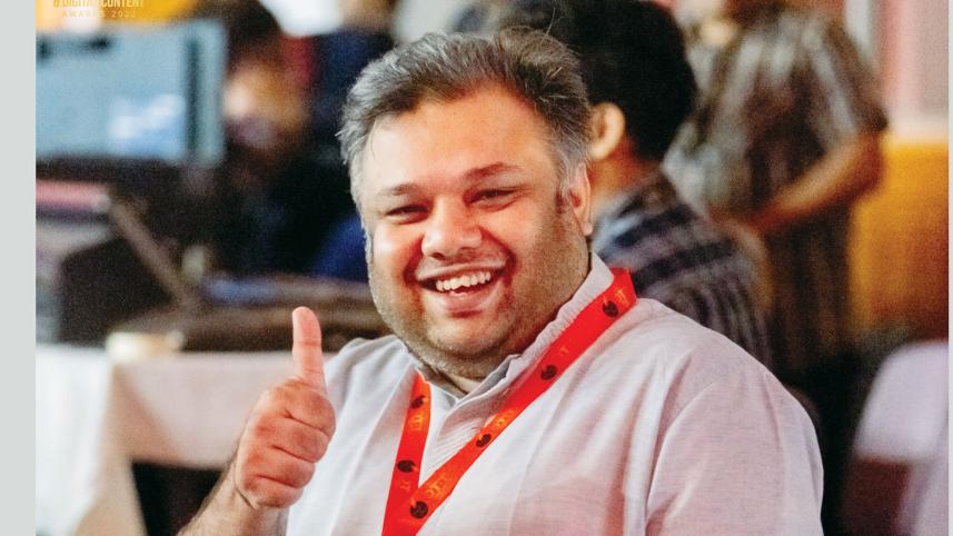 imran_kadir.jpg