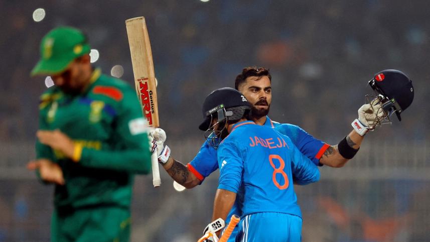 kohli_after_record_equalling_ton.jpg