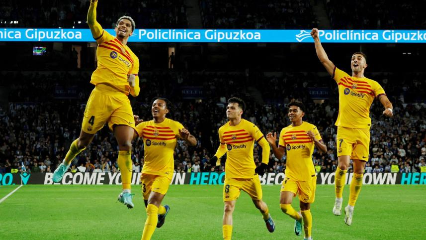 ronald_araujo.jpg