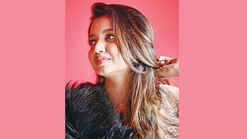 safia_sathi.jpg