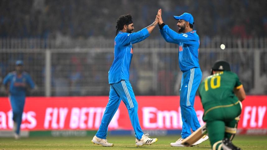 india_ssouth_africa_world_cup_2023.jpg