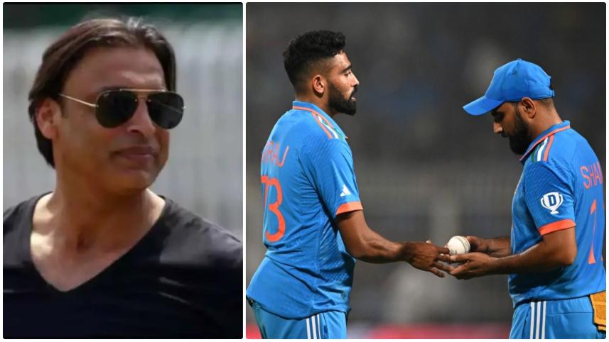 indian_pace_bowling.jpg