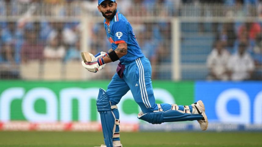 kohli.jpg
