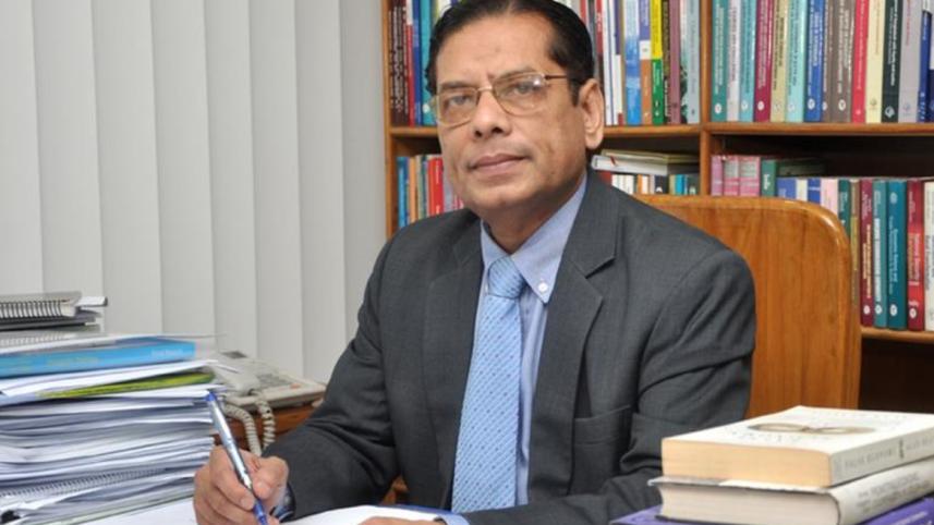 cpd_mustafizur_rahman.jpg