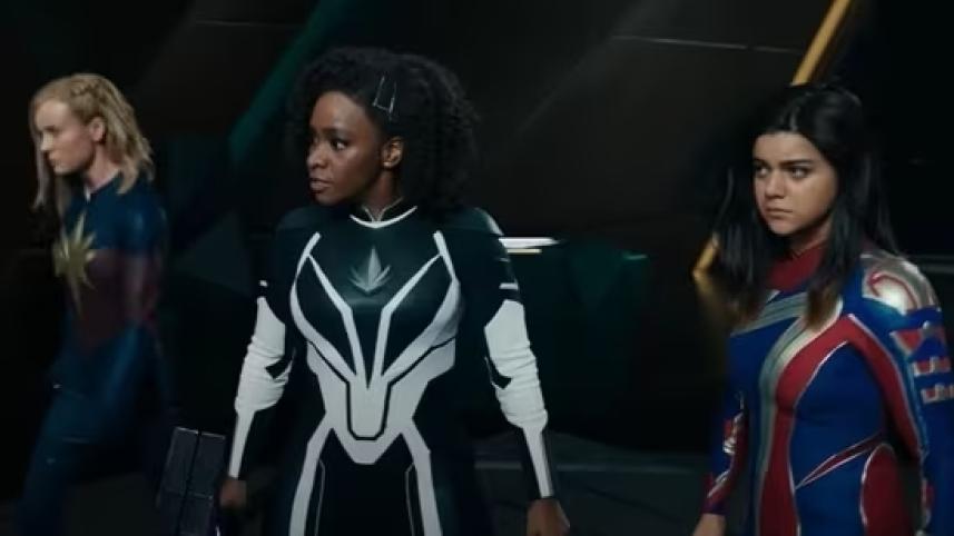 marvels_1689926030403_1699350928669.jpg