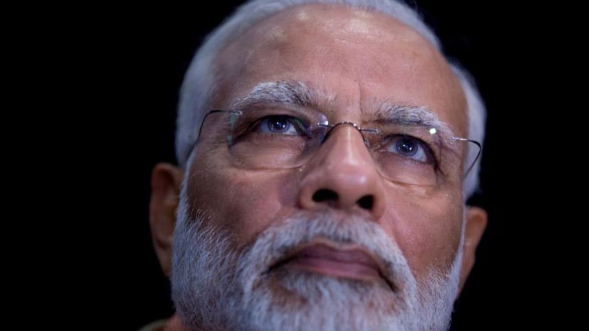 modi.jpg