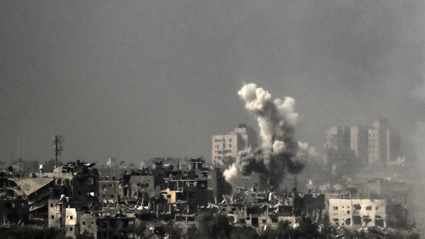 gaza_28.jpg