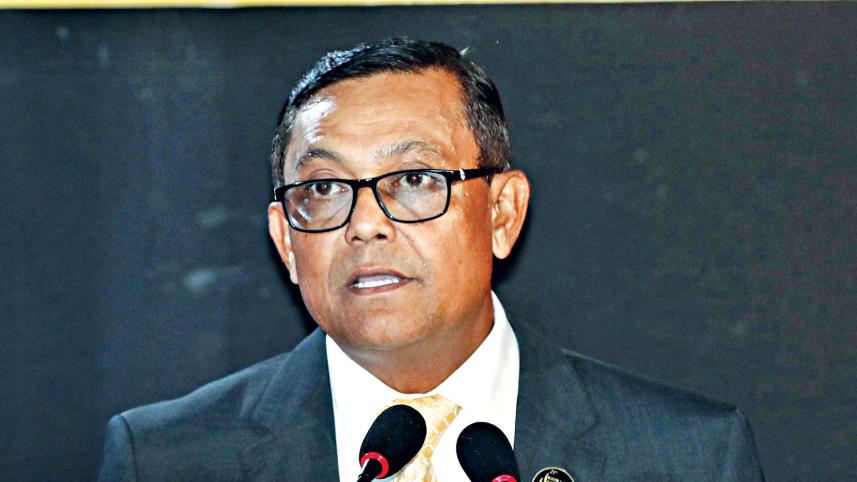 md-miarul-haque.jpg