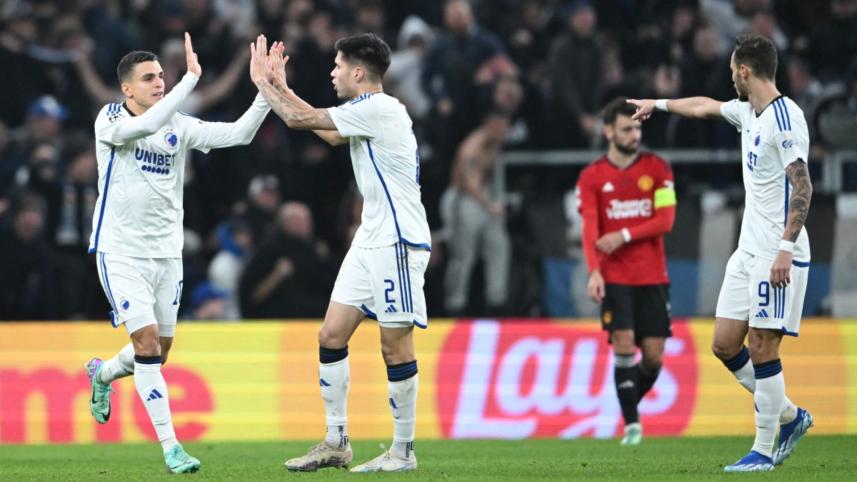 man_utd.jpg