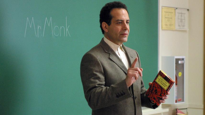 monk-reunion-movie.jpg