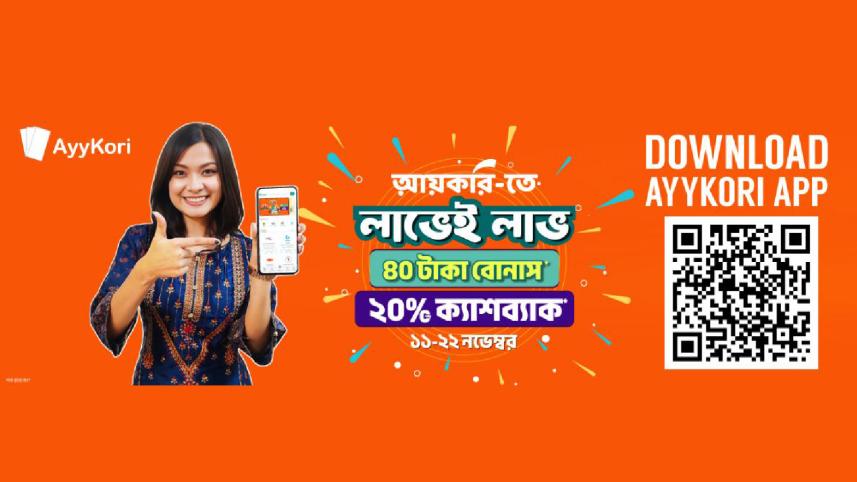 ayykori_launches_cashback_app_with_labhei_labh_campaign.jpg